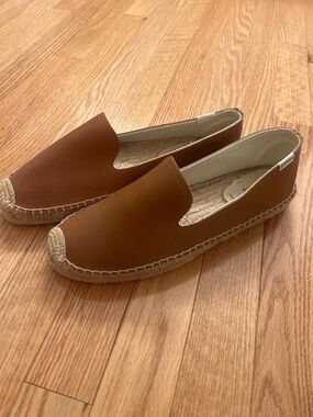 Soludos Shoes